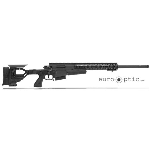 accuracy international ax2 sa blk 24 rifle 1