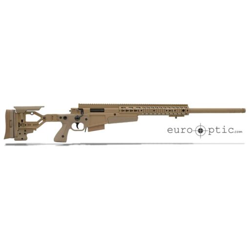 accuracy international ax2 sa pb 26 rifle 2