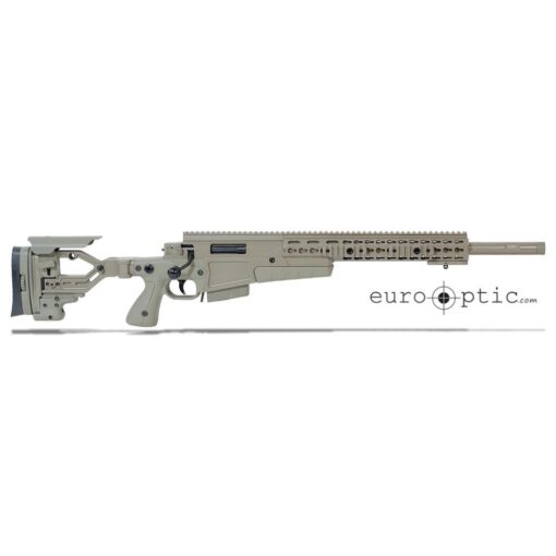 accuracy international axsa elite sand 308 win 20 threaded rifle 1