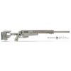 accuracy international axsa elite sand sa 24 threaded rifle