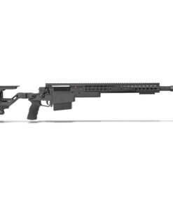 accuracy international axsr 338 blk folding 20 rifle 1