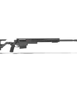 accuracy international axsr 338 blk folding 27 rifle