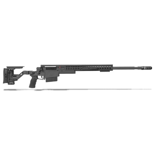 accuracy international axsr 338 blk folding 27 rifle 3