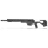 accuracy international axsr 338 blk lh folding 20 rifle 1