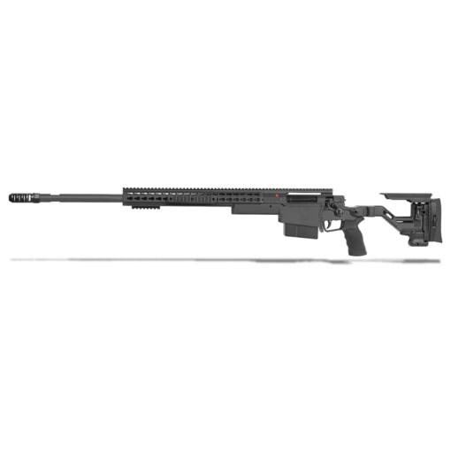 accuracy international axsr 338 blk lh folding 27 rifle 3