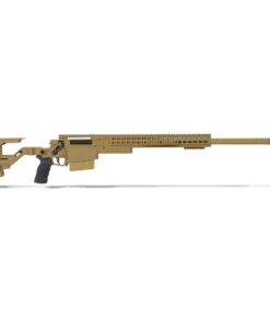 accuracy international axsr 338 fde folding 27 rifle 1