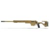 accuracy international axsr 338 fde lh folding 27 rifle