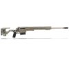accuracy international axsr elite sand folding 27 brake rifle 1