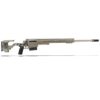accuracy international axsr elite sand folding 27 brake rifle 2