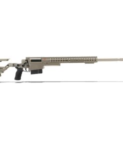 accuracy international axsr elite sand folding 27 brake rifle